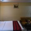 mg hotel udayee international