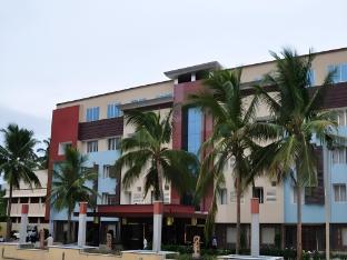 tirupati