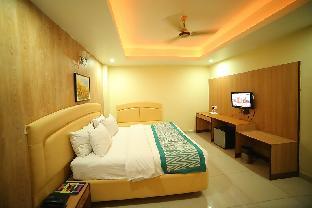 tirupati