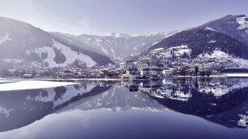 alpine city living top 33