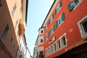 alpine city living top 33