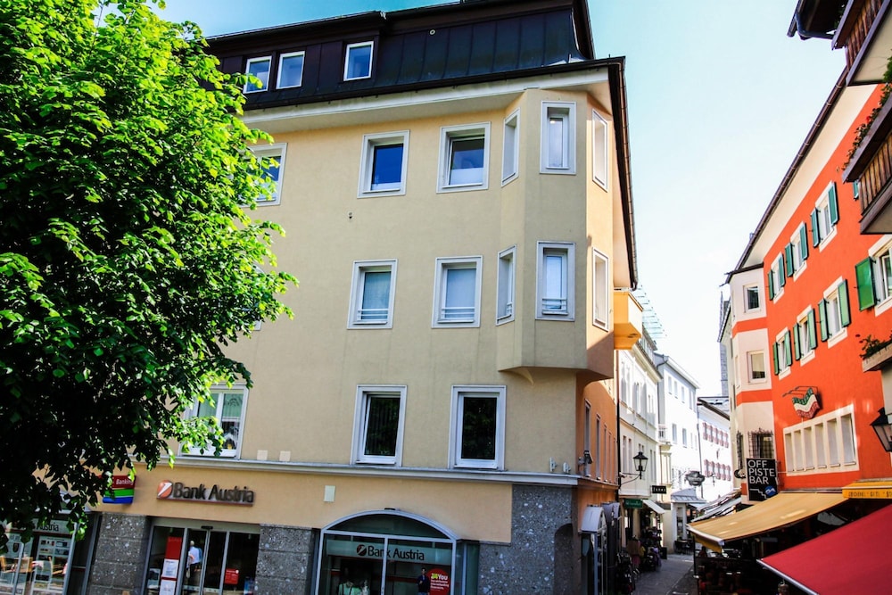 alpine city living top 33