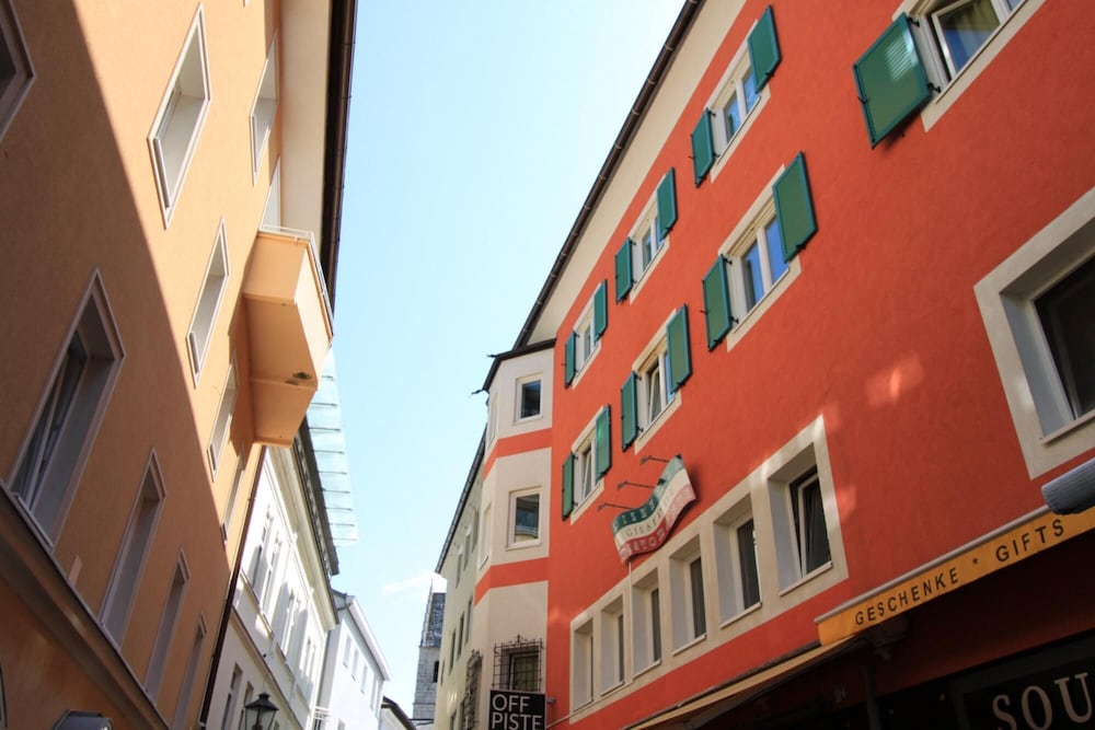 alpine city living top 33