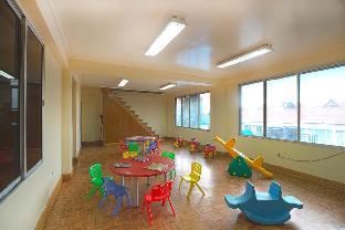 muscatel himalayan resort