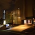 hotel asia center of japan