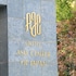 hotel asia center of japan