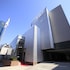 hotel asia center of japan