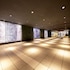 hotel asia center of japan