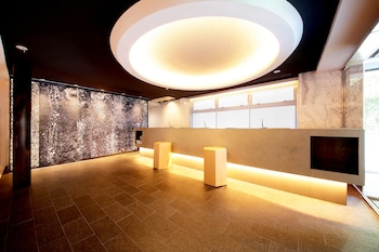 Hotel Asia Center Of Japan,Minato>>Akasaka,3 star