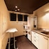 hotel asia center of japan
