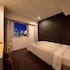 hotel asia center of japan