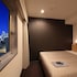 hotel asia center of japan