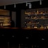 hotel asia center of japan