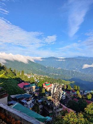 darjeeling