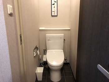 hotel gracery tokyo tamachi