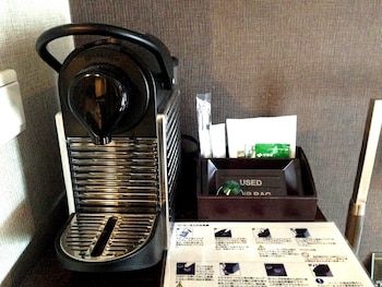 hotel gracery tokyo tamachi