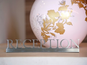 Hotel Gracery Tokyo Tamachi,Tokyo>>Minato,4 star