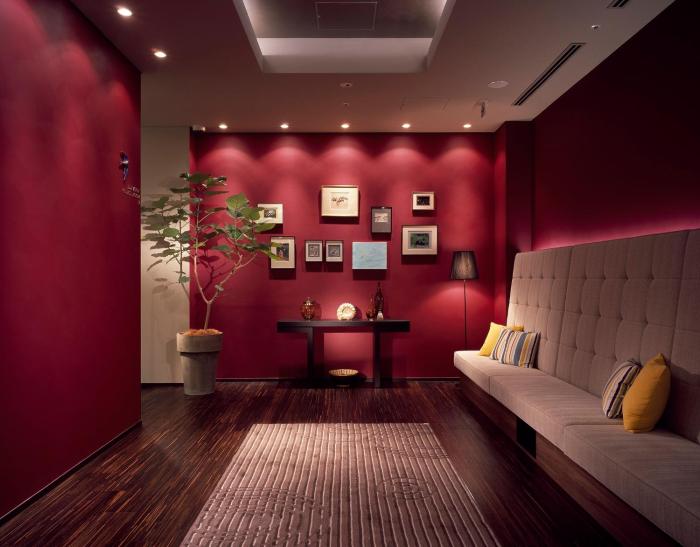 hotel gracery tokyo tamachi