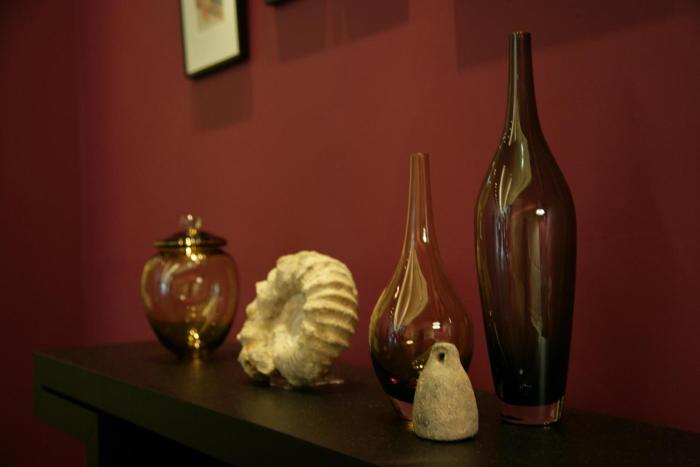 hotel gracery tokyo tamachi