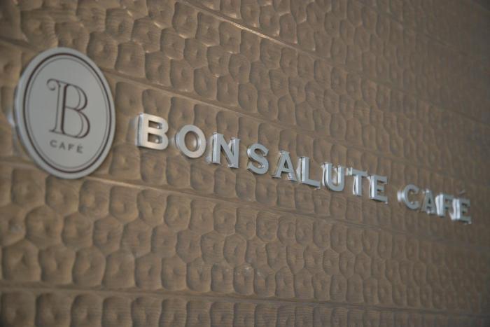 hotel gracery tokyo tamachi