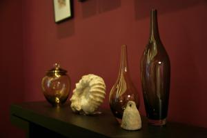 hotel gracery tokyo tamachi