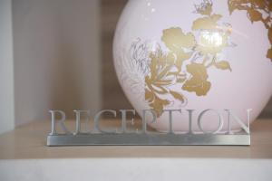 hotel gracery tokyo tamachi