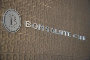 hotel gracery tokyo tamachi