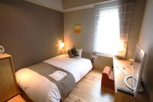 hotel gracery tokyo tamachi