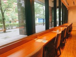 hotel gracery tokyo tamachi