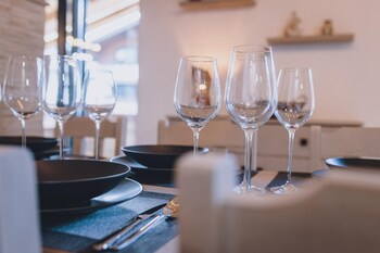 premium apartments areit penthouse
