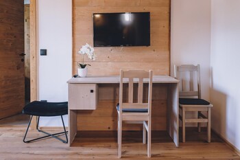 premium apartments areit penthouse
