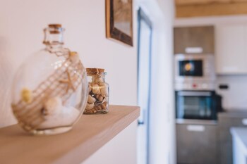 premium apartments areit penthouse