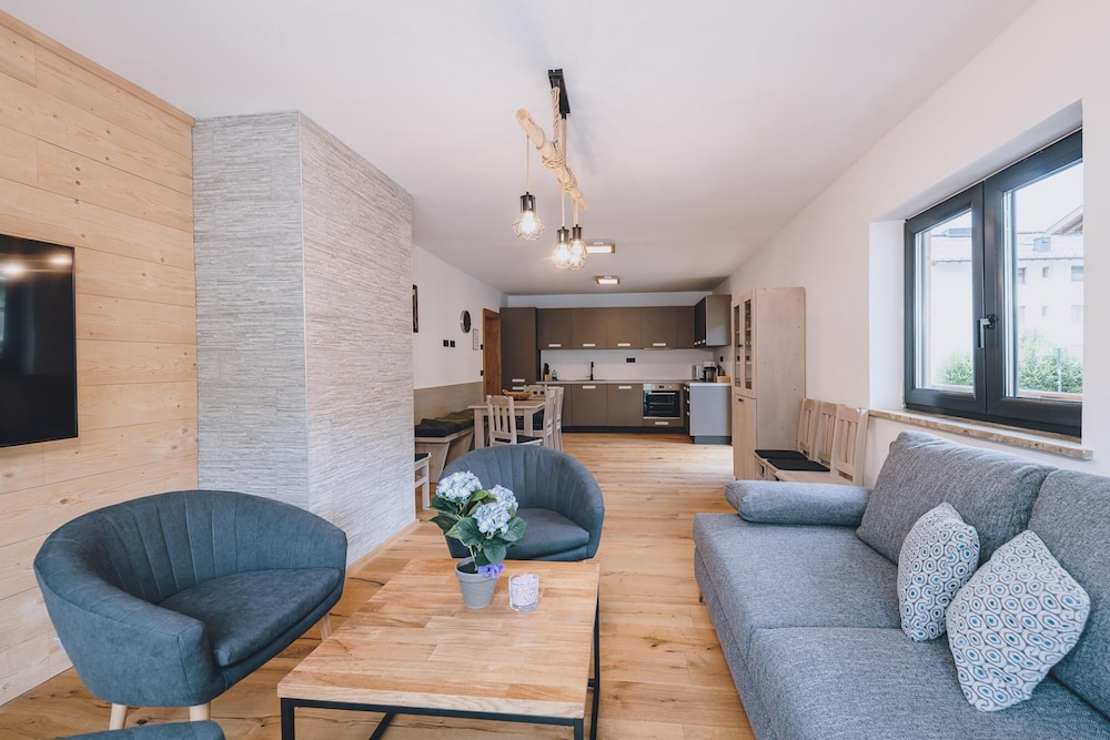 premium apartments areit balcony