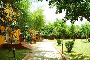 Jaladhama Resorts,Mysuru>>Mysore,3 star