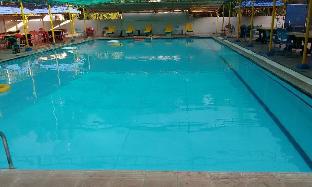 Jaladhama Resorts,Mysuru>>Mysore,3 star