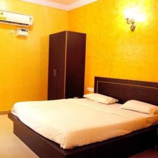 Jaladhama Resort,Mysuru>>Mysore,3 star