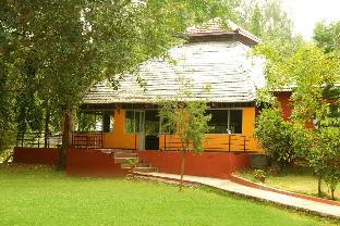 Jaladhama Resorts,Mysuru>>Mysore,3 star