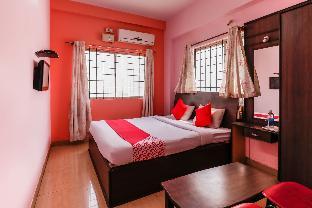 hotel o jeevan residency