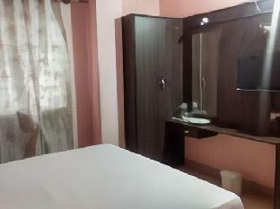 Hotel O Jeevan Residency,Mysuru>>Mysore,3 star