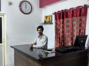 Hotel O Jeevan Residency,Mysuru>>Mysore,3 star