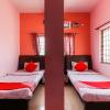 hotel o jeevan residency
