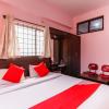 hotel o jeevan residency