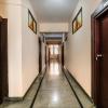 hotel o jeevan residency
