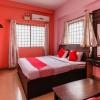 hotel o jeevan residency