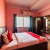 hotel o jeevan residency