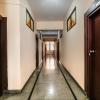 hotel o jeevan residency