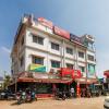 hotel o jeevan residency