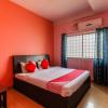 hotel o jeevan residency