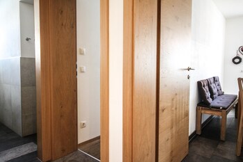 tauern relax lodges penthouse