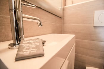 tauern relax lodges penthouse